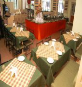 Munnar Inn Екстер'єр фото